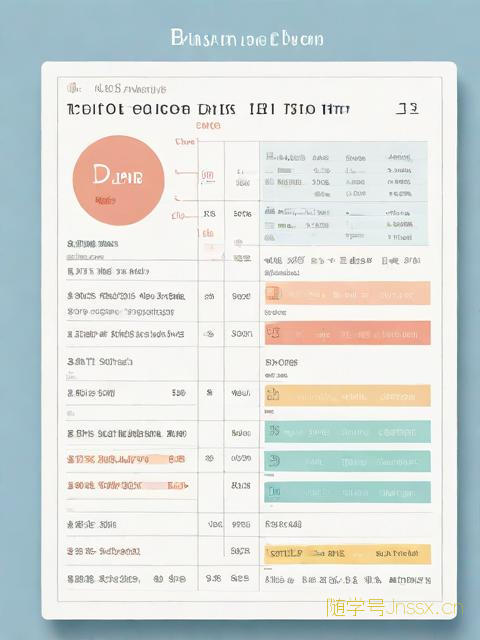 关于按生辰八字起名字免费打分的信息