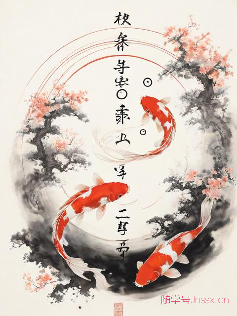 举例说明生辰八字，生辰八字的说法