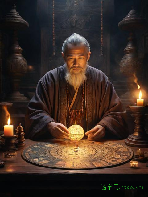 生辰八字算命神巴巴，生辰八字算命神巴巴大运