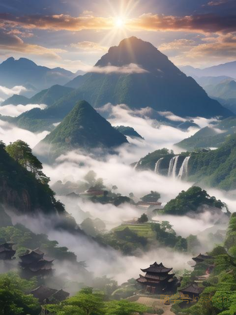 网上算命生辰八字泄露，网上透露生辰八字