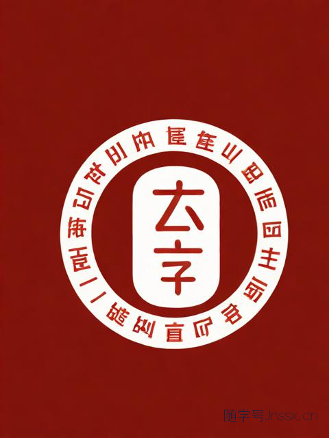 生辰八字取名字免费起名打分，生辰八字取名字免费起名