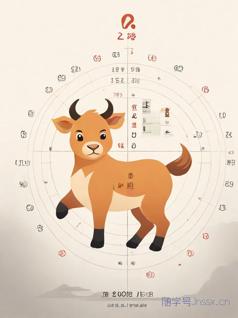 2022年生辰八字表，2021年生辰八字对照表