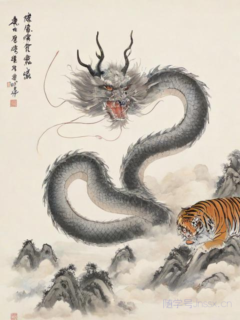 生辰八字是几个字，生辰八字几个字合
