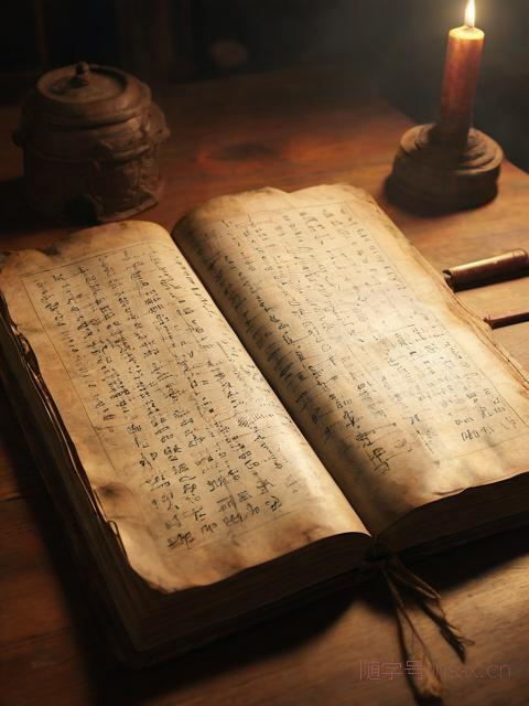 算生辰八字的书，算生辰八字的书籍有哪些?