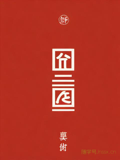 公司五行起名生辰八字起名，公司五行起名测名打分