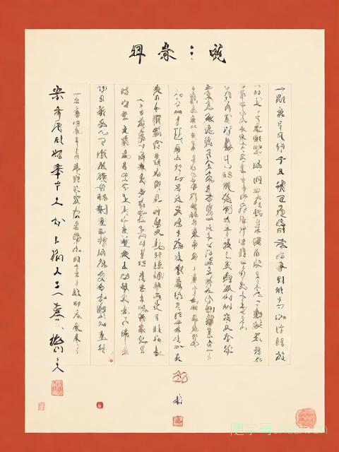 出生年月查询生辰八字，出生年月八字对照表