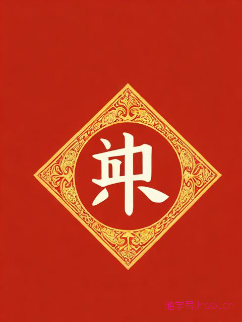 生辰八字名字测分免费，免费生辰八字名字测试