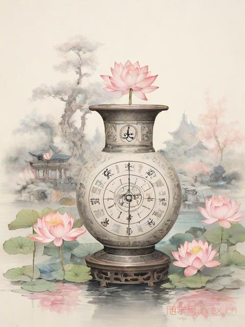 生辰八字怎么看缺什么，怎么看出生八字缺什么
