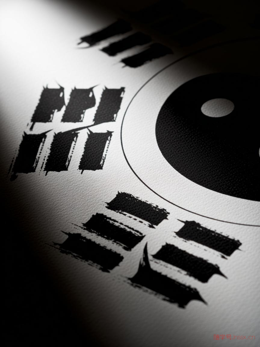 生辰八字的正规写法，生辰八字的正规写法是什么