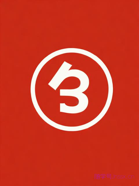 起名字生辰八字方法，起名字 生辰八字