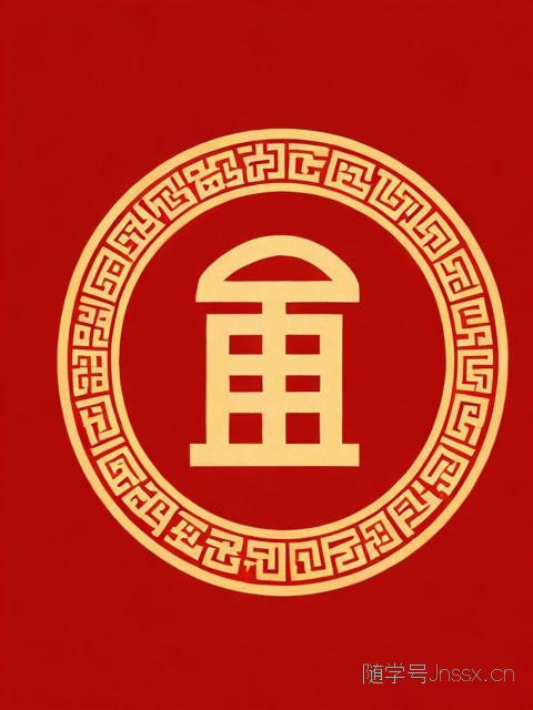 周易取名大全生辰八字，周易八字取名起名字官方版