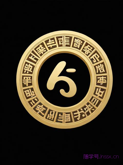 生辰八字免费查询，生辰八字免费查询卜易居
