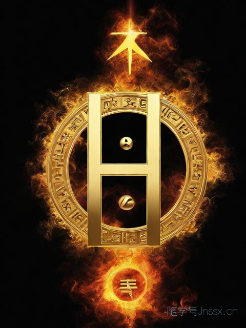 如何看懂自己生辰八字，怎么看你的生辰八字
