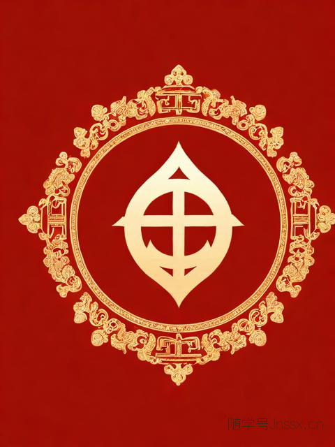 生辰八字名字查询免费，生辰八字查询取名免费