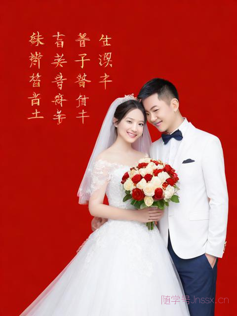 男女生辰八字测算婚姻，男女生辰八字测婚期