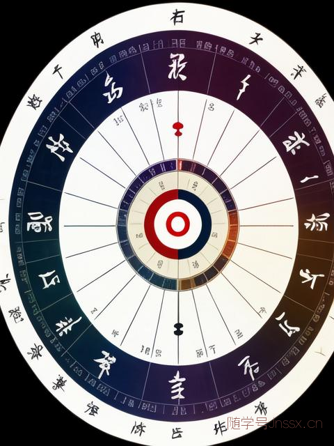 生辰八字奇门遁甲，生辰八字奇门遁甲排盘准吗