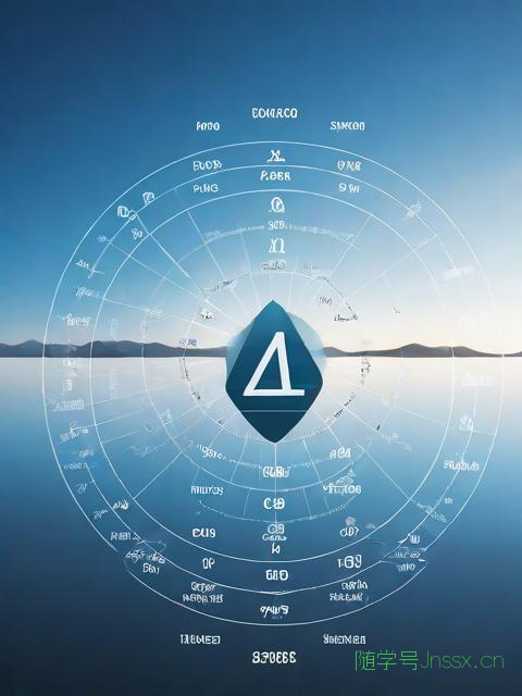 生辰八字职业测算，八字测算职业方向