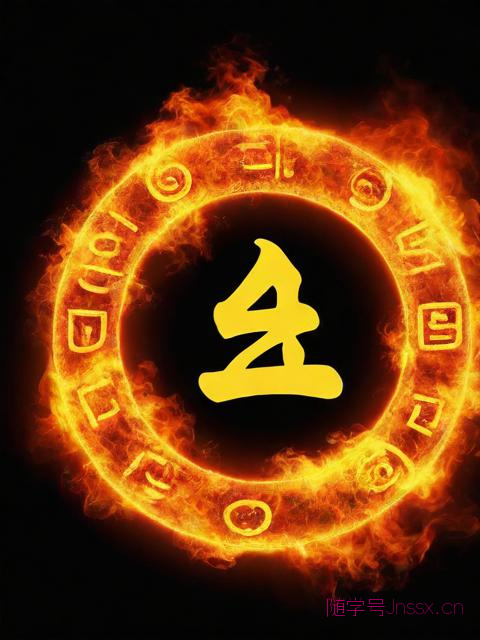 易经取名字大全生辰八字，易经取名字大全生辰八字,多土,缺金,姓氏属火