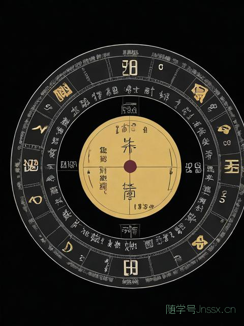 生辰八字算命很准，生辰八字算卦准嘛