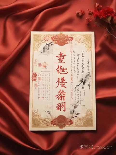 结婚配对生辰八字，结婚配对生辰八字详解