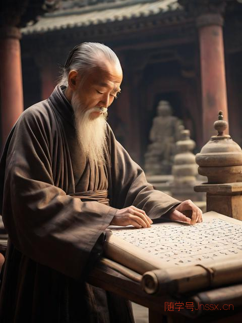 生辰八字农历算命，生辰八字农历算命准不准