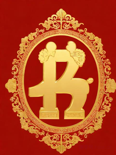 婚配生辰八字合婚表，八字婚配表和生肖婚配