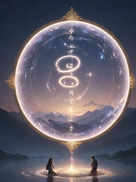 姻缘生辰八字，姻缘生辰八字算命免费