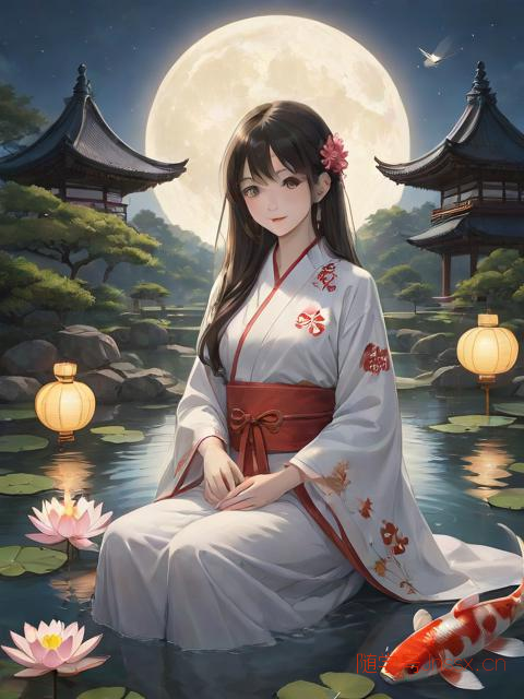 按生辰八字起小名，生辰八字起小名女孩
