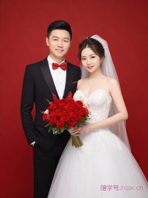 结婚算命生辰八字免费，八字算结婚吉日 免费
