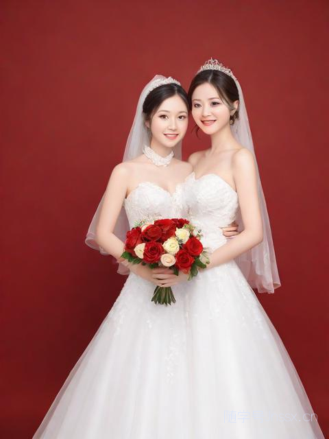 结婚生辰八字查询免费，生辰八字算结婚吉日免费测试