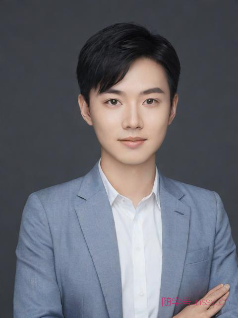 周易生辰八字起名软件，周易生辰八字起名软件破解版
