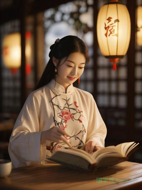 免费生辰八字测儿女，算命免费 生辰八字测子女