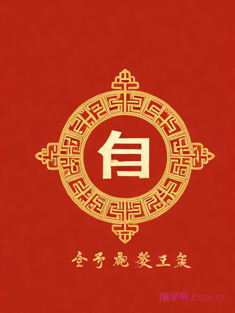 生辰八字店铺起名，批八字起店名