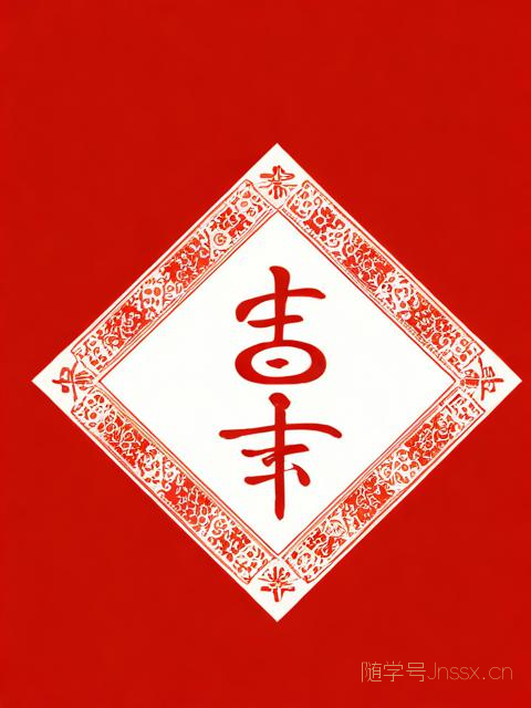 生辰八字大是什么意思，生辰八字是什么意思是哪八个字