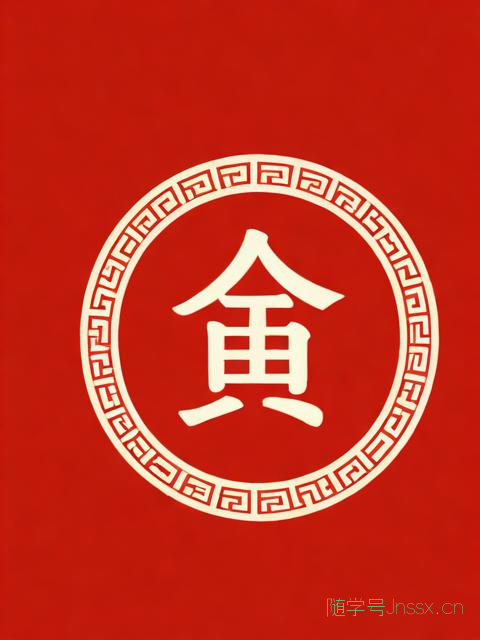 免费生辰八字名字测算，生辰八字免费姓名测试