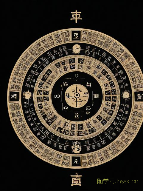 易经八卦生辰八字合婚，周易合婚生辰八字
