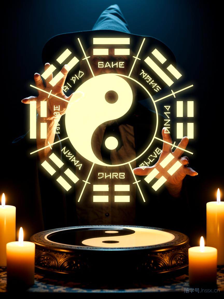 下咒语需要生辰八字吗，下咒咒语