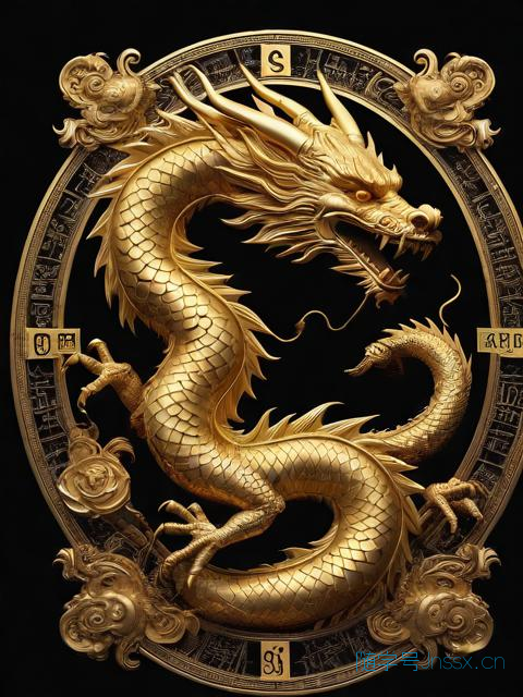 属龙的生辰八字，属龙的生辰八字是什么