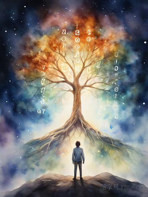 生辰八字前世，生辰八字前世今生
