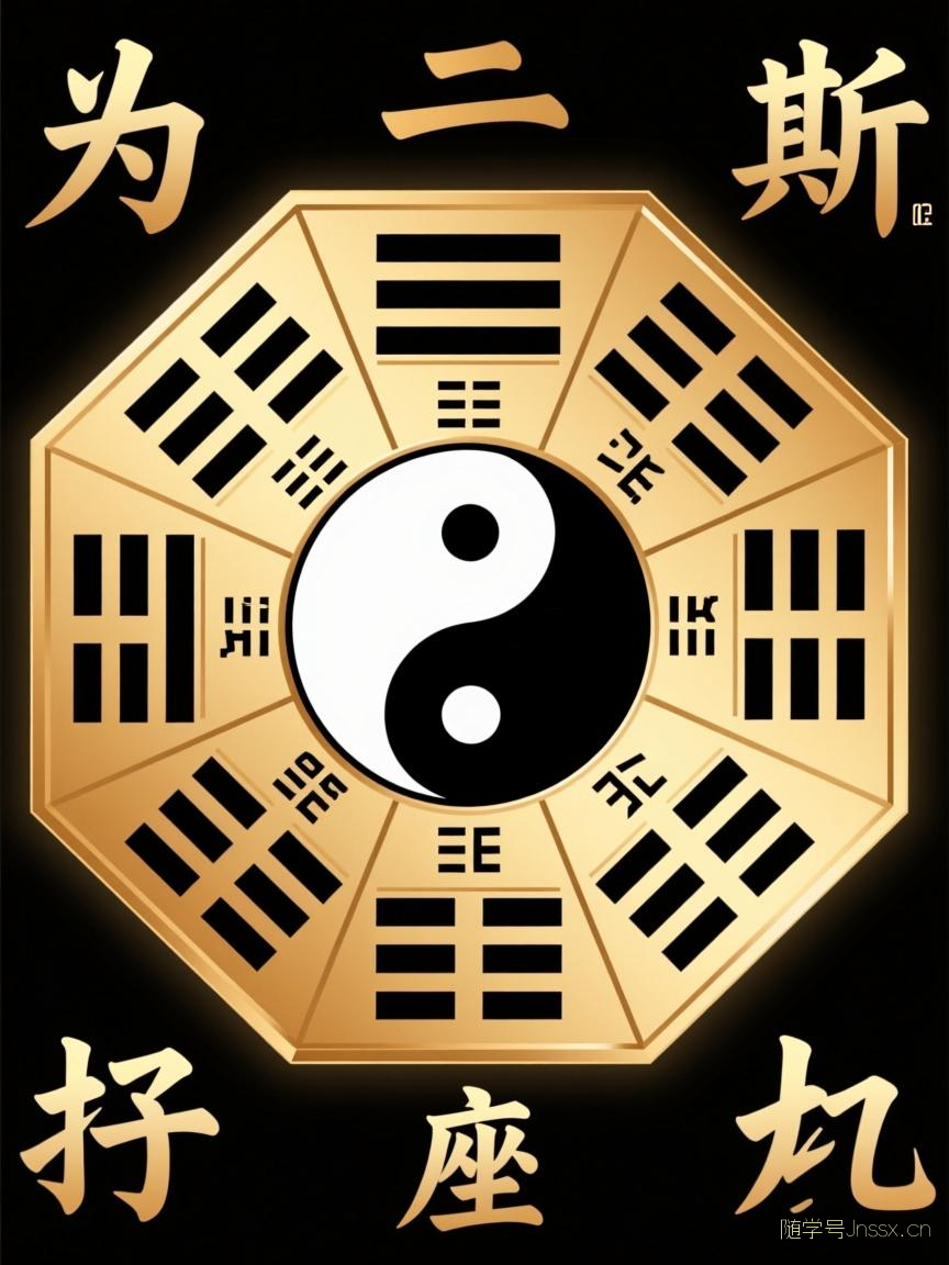 生辰八字详细分析，生辰八字示例