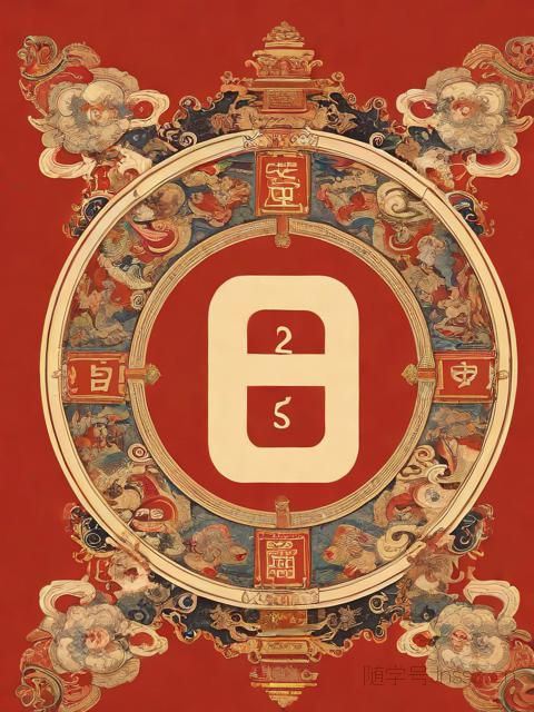 1999年正月初十生辰八字，1999年正月初10出生的八字