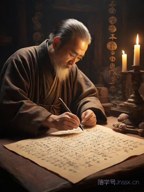 怎样根据生辰八字取名，根据自己生辰八字起名