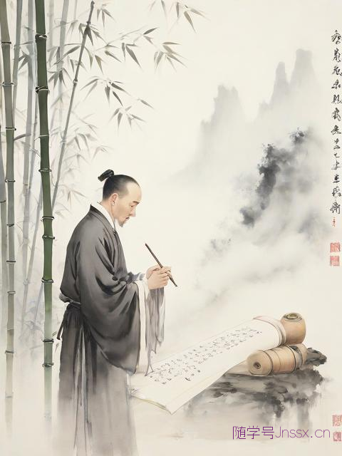 生辰八字是指的是什么，生辰八字指的是啥
