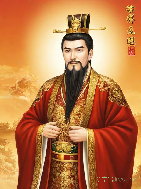周公生辰八字测名字打分，周易测名生辰八字免费