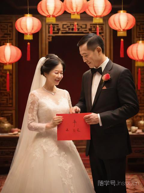生辰八字是男给女的还是女给男的，生辰八字是男给女的还是女给男的好