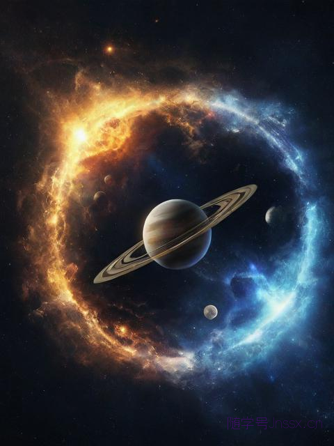 2000年5月22日生辰八字，2000年5月22号出生是什么星座