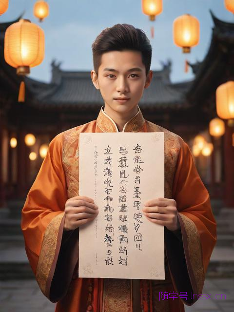 生辰八字可以随便给人吗，生辰八字是不是不可以随便给人