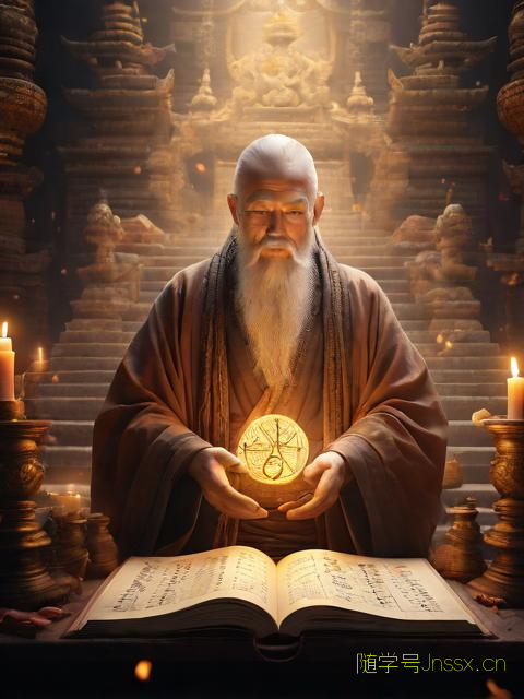 按生辰八字起名免费，生辰八字起名免费 测名字吉凶