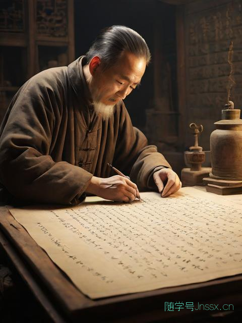 生辰八字神煞查询，八字神煞 查询