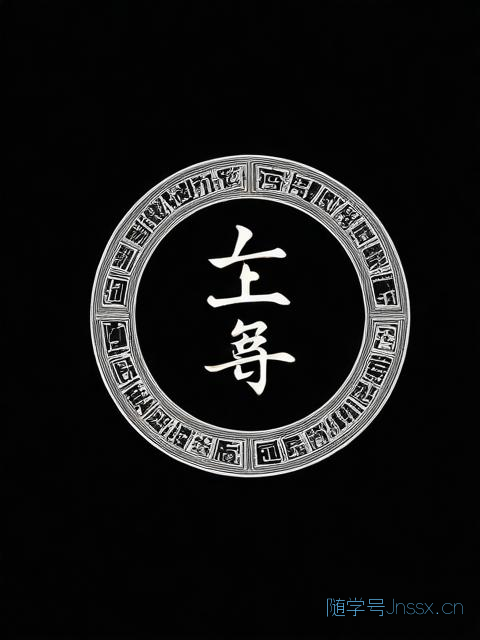 生辰八字排盘表下载，生辰八字排盘汉程网